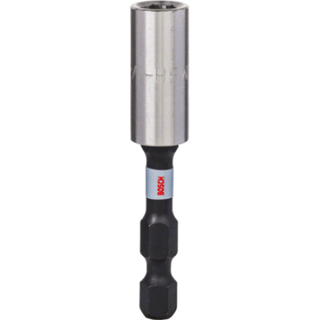2608522321 Impact Control - ADAPTADOR STANDARD PARA PUNTAS
