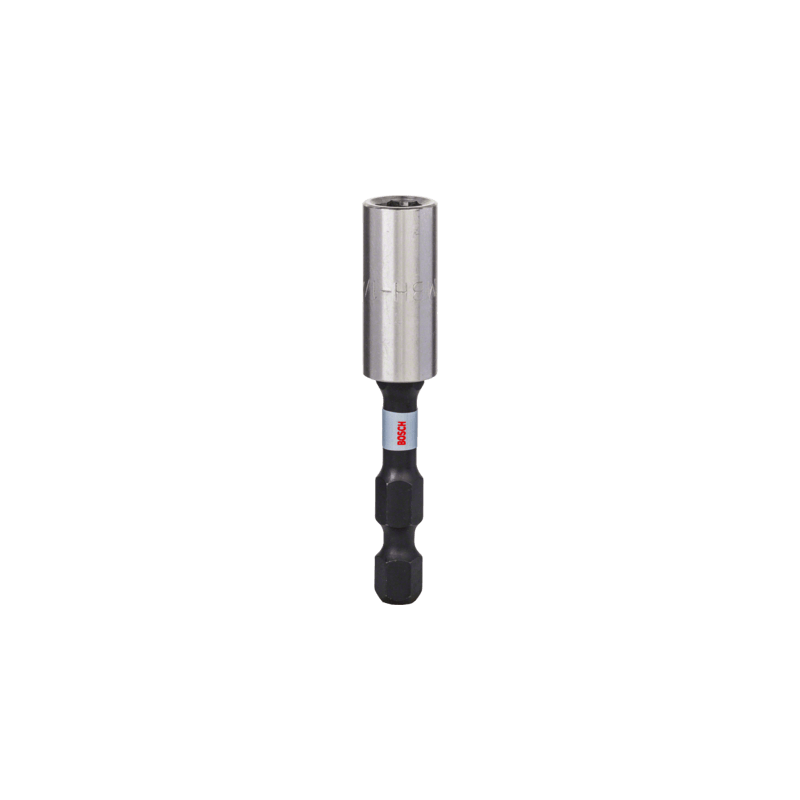 2608522321 Impact Control - ADAPTADOR STANDARD PARA PUNTAS 2608522321 Impact Control - ADAPTADOR STANDARD PARA PUNTAS