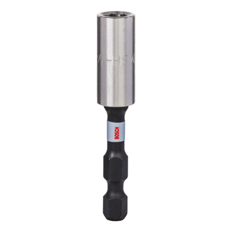 2608522321 Impact Control - ADAPTADOR STANDARD PARA PUNTAS