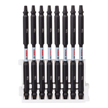 2608522349 Impact Control - P.Impact Doble 110mm T20 T25