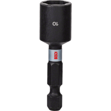 2608522352 Impact Control - ADAPTADOR P/ TUERCAS    |  10mm  |  1pz