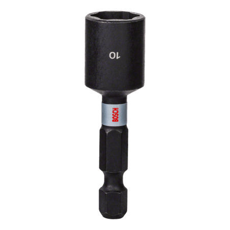 2608522352 Impact Control - ADAPTADOR P/ TUERCAS    |  10mm  |  1pz