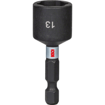 2608522353 Impact Control -...