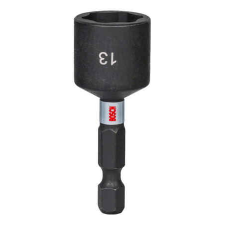 2608522353 Impact Control - ADAPTADOR P/ TUERCAS  |  13mm   | 1pz