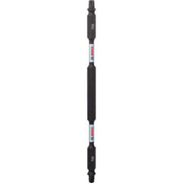2608522361 Impact Control - P.Impact Doble 150mm T20 3pzs