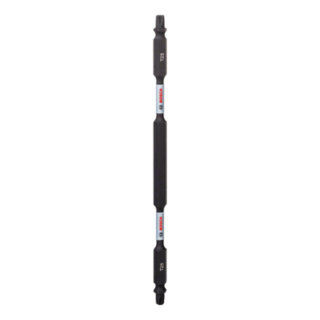 2608522361 Impact Control - P.Impact Doble 150mm T20 3pzs