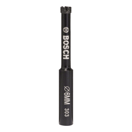 2608550606 BROCA DIAMANTE  |  15/64"