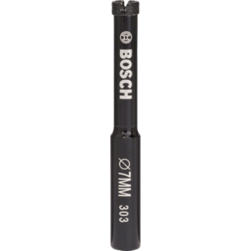 2608550607 BROCA DIAMANTE  |  9/32"
