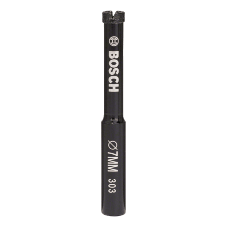 2608550607 BROCA DIAMANTE  |  9/32"