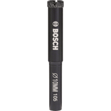 2608550609 BROCA DIAMANTE  |  3/8"