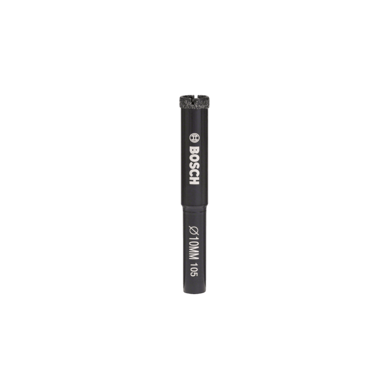 2608550609 BROCA DIAMANTE | 3/8" 2608550609 BROCA DIAMANTE | 3/8"