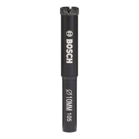 2608550609 BROCA DIAMANTE  |  3/8"