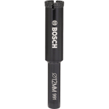 2608550610 BROCA DIAMANTE  |  15/32"