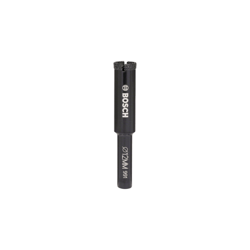 2608550610 BROCA DIAMANTE | 15/32" 2608550610 BROCA DIAMANTE | 15/32"