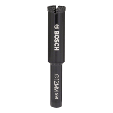 2608550610 BROCA DIAMANTE  |  15/32"