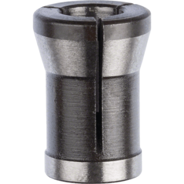 2608570048 PINZA 1/4" (1210 Y 1215)  |  SOLO PINZA