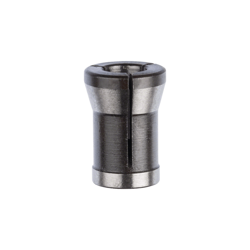 2608570048 PINZA 1/4" (1210 Y 1215) | SOLO PINZA 2608570048 PINZA 1/4" (1210 Y 1215) | SOLO PINZA