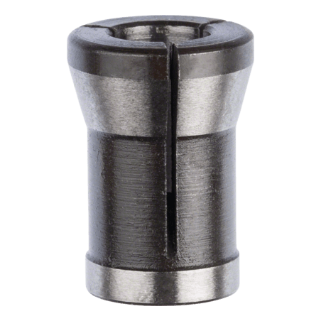 2608570048 PINZA 1/4" (1210 Y 1215)  |  SOLO PINZA