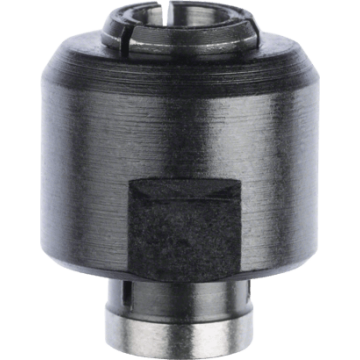 2608570085 SET PINZA Y TUERCA 1/4"