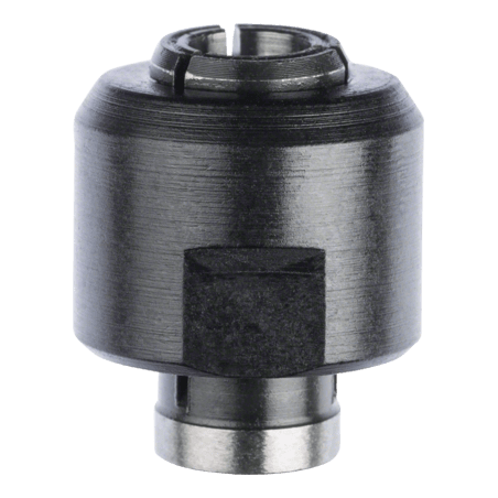 2608570085 SET PINZA Y TUERCA 1/4"