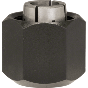 2608570106 PINZA 3/8" (1617 Y 1619)  |  SOLO PINZA