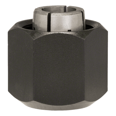2608570106 PINZA 3/8" (1617 Y 1619)  |  SOLO PINZA