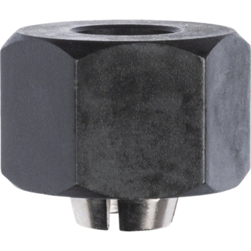 2608570135 PINZA 1/4" (PARA 160A)  |  SOLO PINZA
