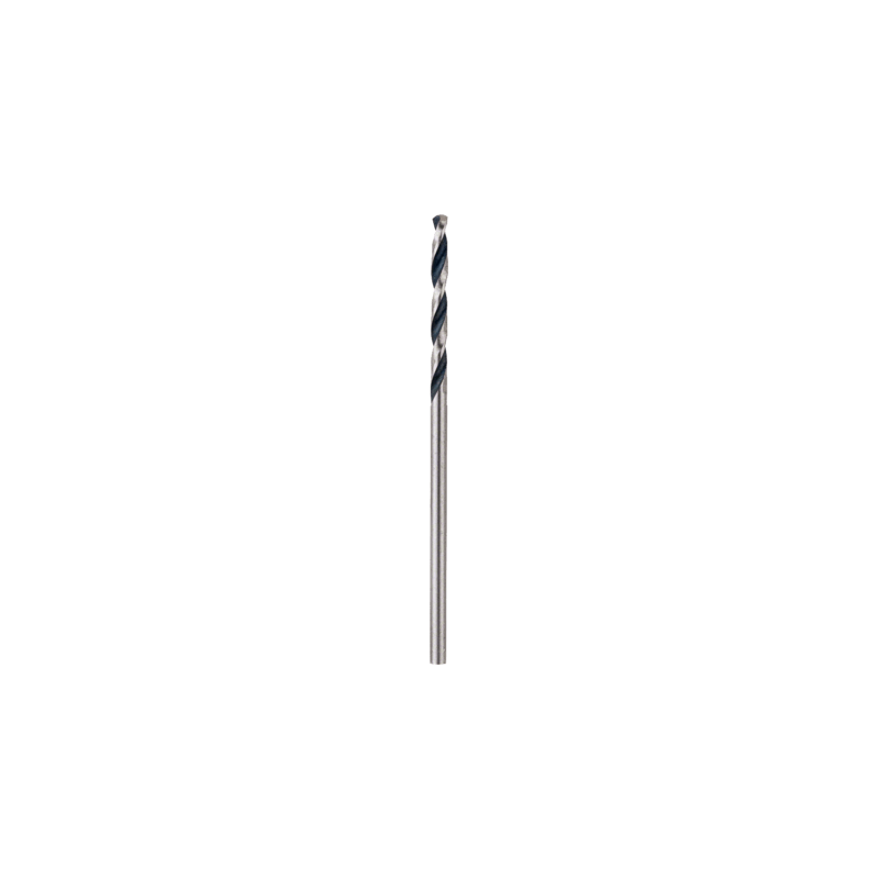 2608577316 HSS PointTeQ 1/16" 10 pzs. 2608577316 HSS PointTeQ 1/16" 10 pzs.