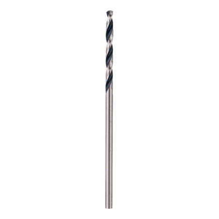 2608577316 HSS PointTeQ 1/16"  10 pzs.