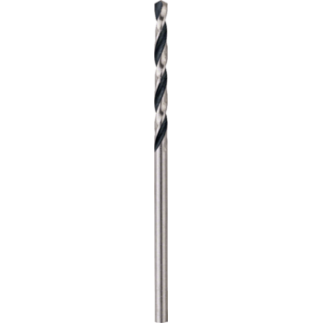 2608577317 HSS PointTeQ 5/64"  10 pzs.