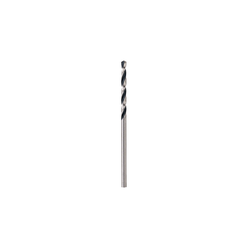 2608577317 HSS PointTeQ 5/64" 10 pzs. 2608577317 HSS PointTeQ 5/64" 10 pzs.
