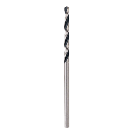 2608577317 HSS PointTeQ 5/64"  10 pzs.