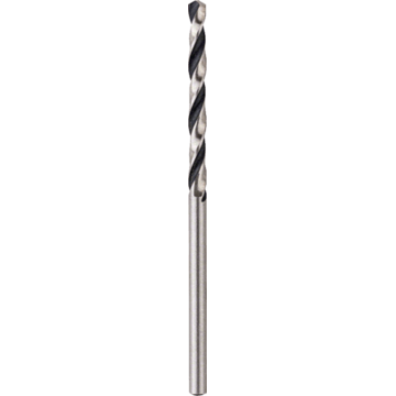 2608577318 HSS PointTeQ 3/32"  10 pzs.