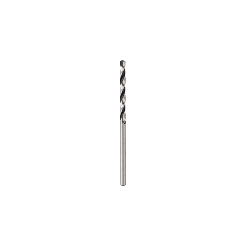 2608577318 HSS PointTeQ 3/32" 10 pzs. 2608577318 HSS PointTeQ 3/32" 10 pzs.