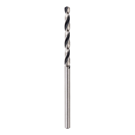 2608577319 HSS PointTeQ 7/64"  10 pzs.