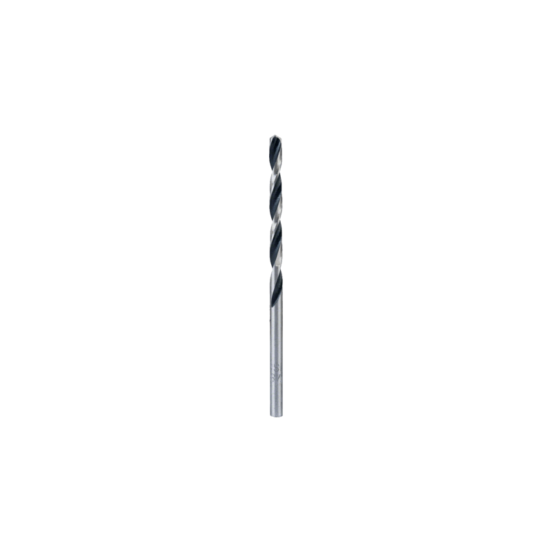 2608577320 HSS PointTeQ 1/8" 10 pzs. 2608577320 HSS PointTeQ 1/8" 10 pzs.
