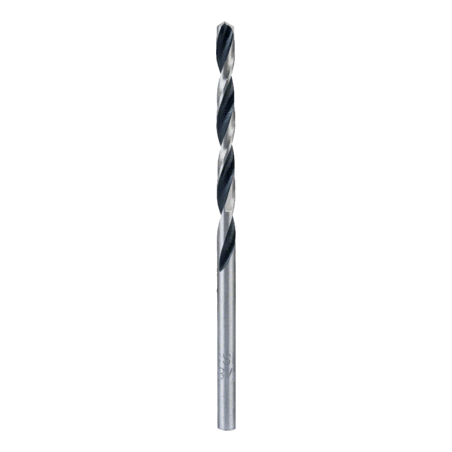2608577320 HSS PointTeQ 1/8"  10 pzs.