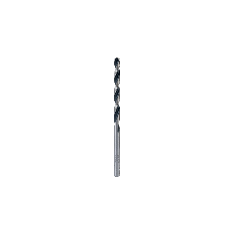 2608577321 HSS PointTeQ 9/64" 10 pzs. 2608577321 HSS PointTeQ 9/64" 10 pzs.