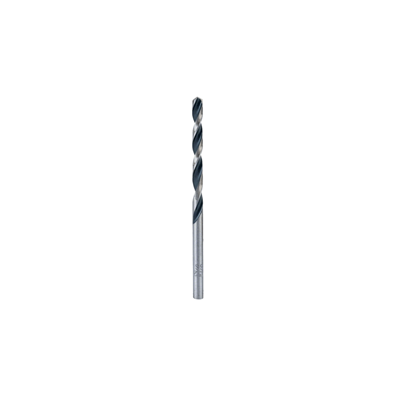 2608577322 HSS PointTeQ 5/32" 10 pzs. 2608577322 HSS PointTeQ 5/32" 10 pzs.