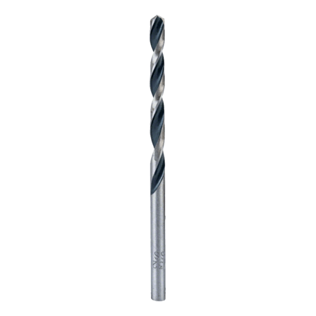 2608577322 HSS PointTeQ 5/32" 10 pzs.