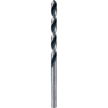 2608577323 HSS PointTeQ 11/64" 10 pzs.