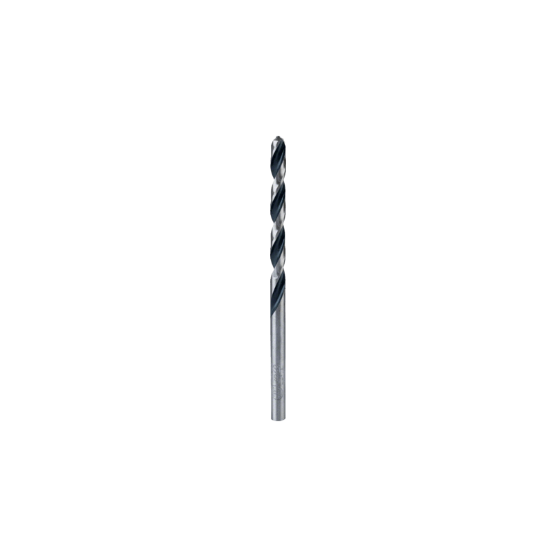 2608577323 HSS PointTeQ 11/64" 10 pzs. 2608577323 HSS PointTeQ 11/64" 10 pzs.