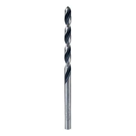 2608577323 HSS PointTeQ 11/64" 10 pzs.