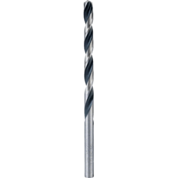 2608577324 HSS PointTeQ 3/16" 10 pzs.