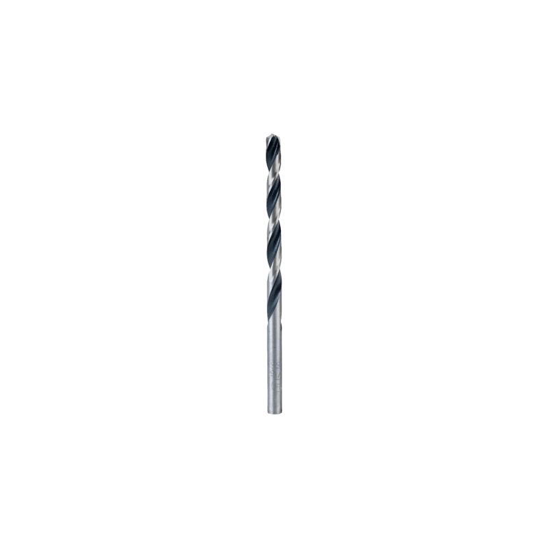 2608577324 HSS PointTeQ 3/16" 10 pzs. 2608577324 HSS PointTeQ 3/16" 10 pzs.