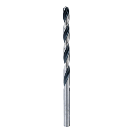 2608577324 HSS PointTeQ 3/16" 10 pzs.