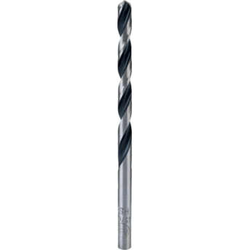 2608577325 HSS PointTeQ 13/64"  10 pzs.