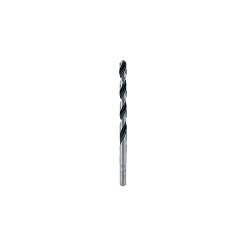 2608577325 HSS PointTeQ 13/64" 10 pzs. 2608577325 HSS PointTeQ 13/64" 10 pzs.