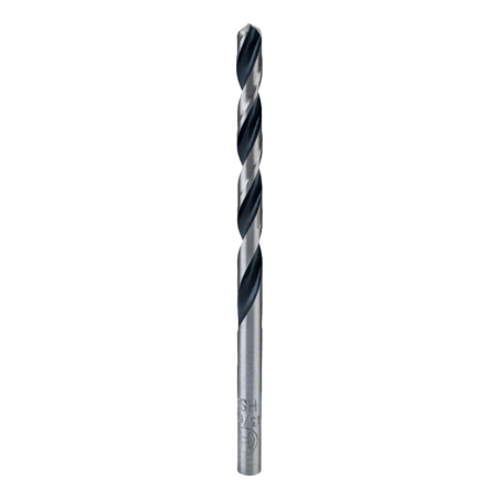 2608577325 HSS PointTeQ 13/64"  10 pzs.