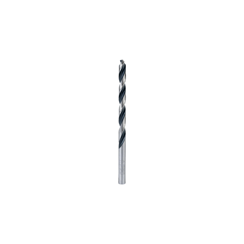 2608577326 HSS PointTeQ 7/32" 10 pzs. 2608577326 HSS PointTeQ 7/32" 10 pzs.